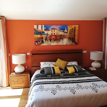 Villa Confort - Furadouro Ovar Extérieur photo