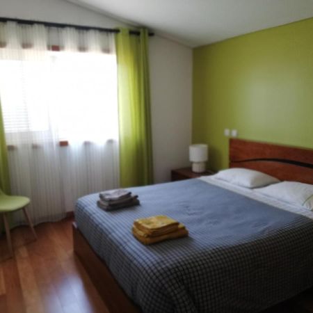 Villa Confort - Furadouro Ovar Extérieur photo