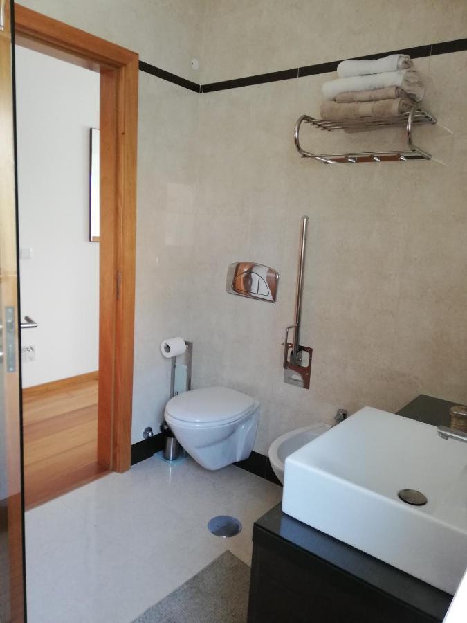 Villa Confort - Furadouro Ovar Extérieur photo