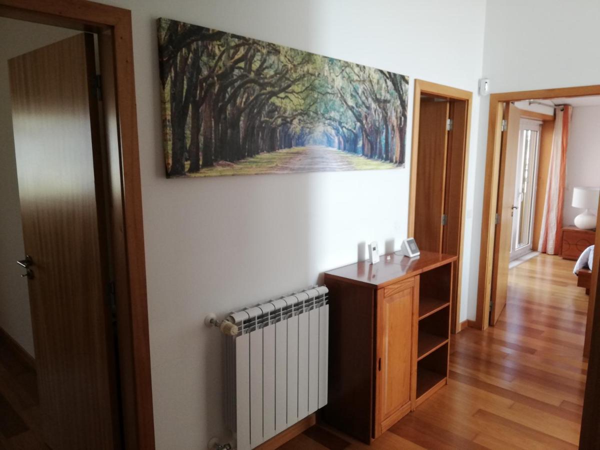 Villa Confort - Furadouro Ovar Extérieur photo