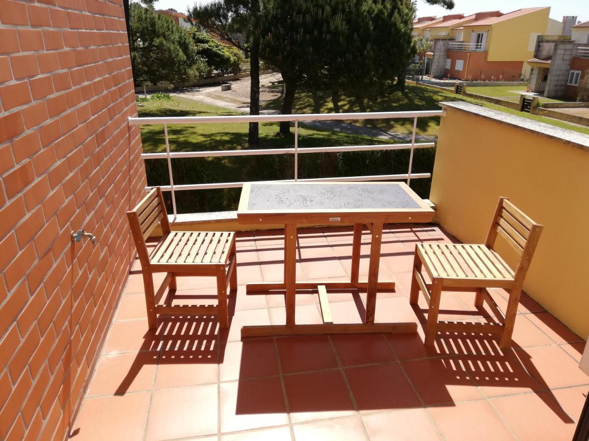 Villa Confort - Furadouro Ovar Extérieur photo